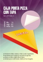 /album/catalogo-de-empaques/a07-pizza-con-tapa-jpg/